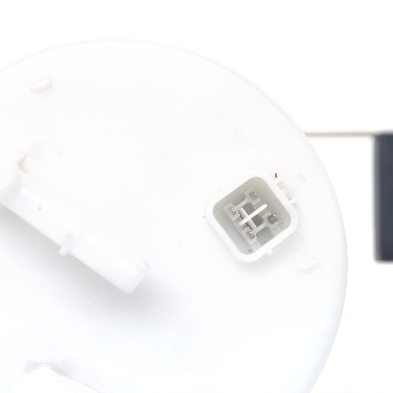 Fuel Pump Module Assembly TYC Compatible with 2009-2014 Acura TL