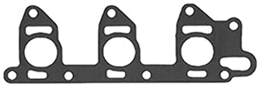 Engine Intake Manifold Gasket MAHLE MS12334