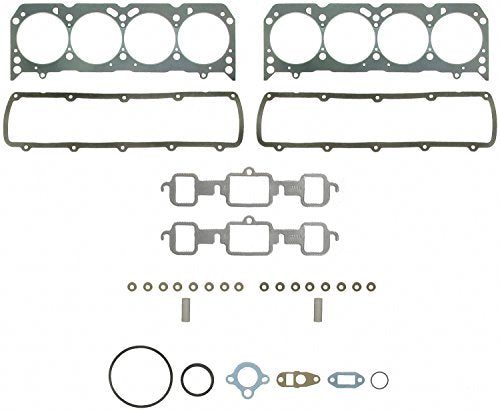 HS FEL-PRO 8507 PT Head Gasket Set