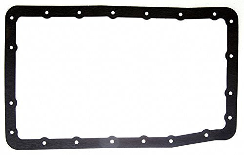 Automatic FEL-PRO Transmission Gasket TOS 18736