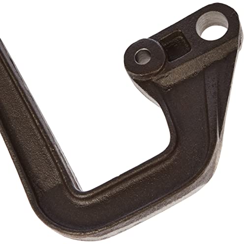 L001 Buyers Products Dump Body Lever