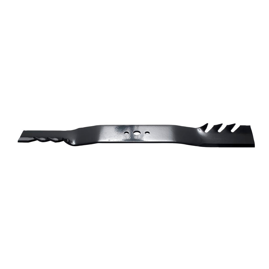 Gator G3 Mulching Lawnmower Replacement Blade, Oregon Mower Blade, 21" Deck (95-621)