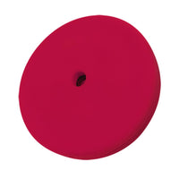 Red Foam Quick Connect Double-Sided - 8.5" by SEM