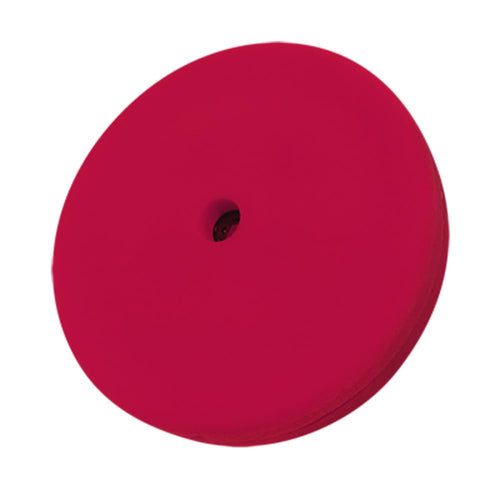 Red Foam Quick Connect Double-Sided - 8.5" by SEM