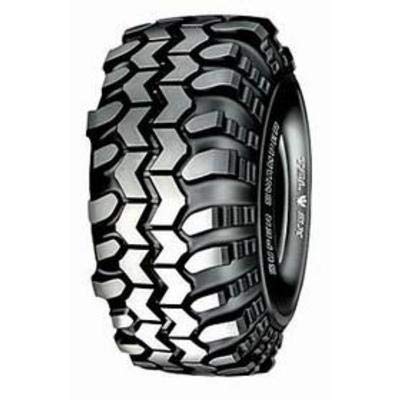 36X12.50R15LT Super Swamper Tsl Tire | 36x12.50R15LT INT-SAM26