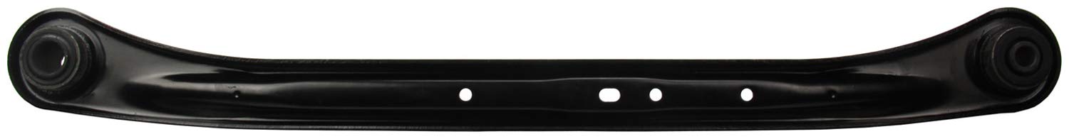 Suspension Control Arm MOOG RK641898