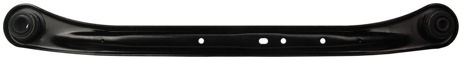 Suspension Control Arm MOOG RK641898
