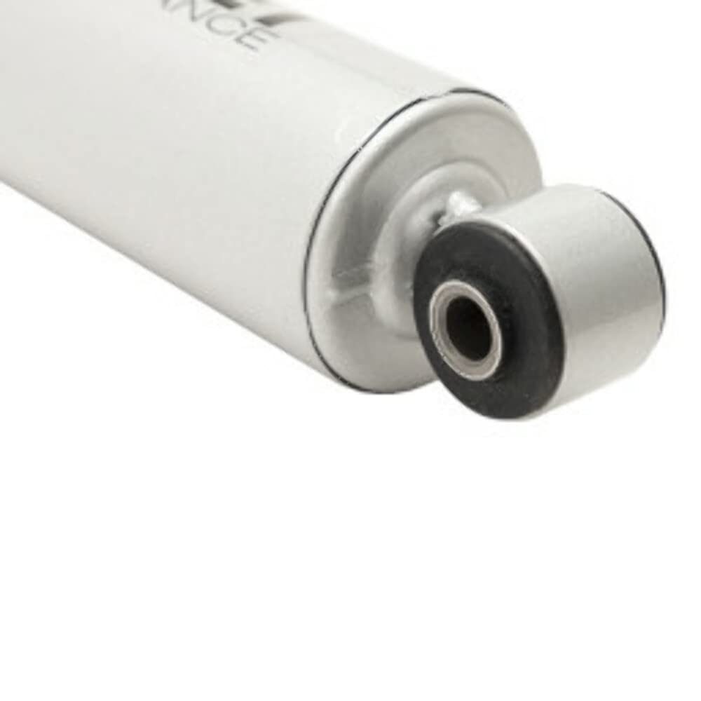 Shock Absorber Belltech 2212EE
