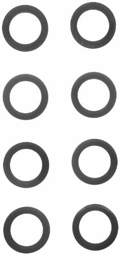 Valve Stem Seal Set FEL-PRO SS 5566