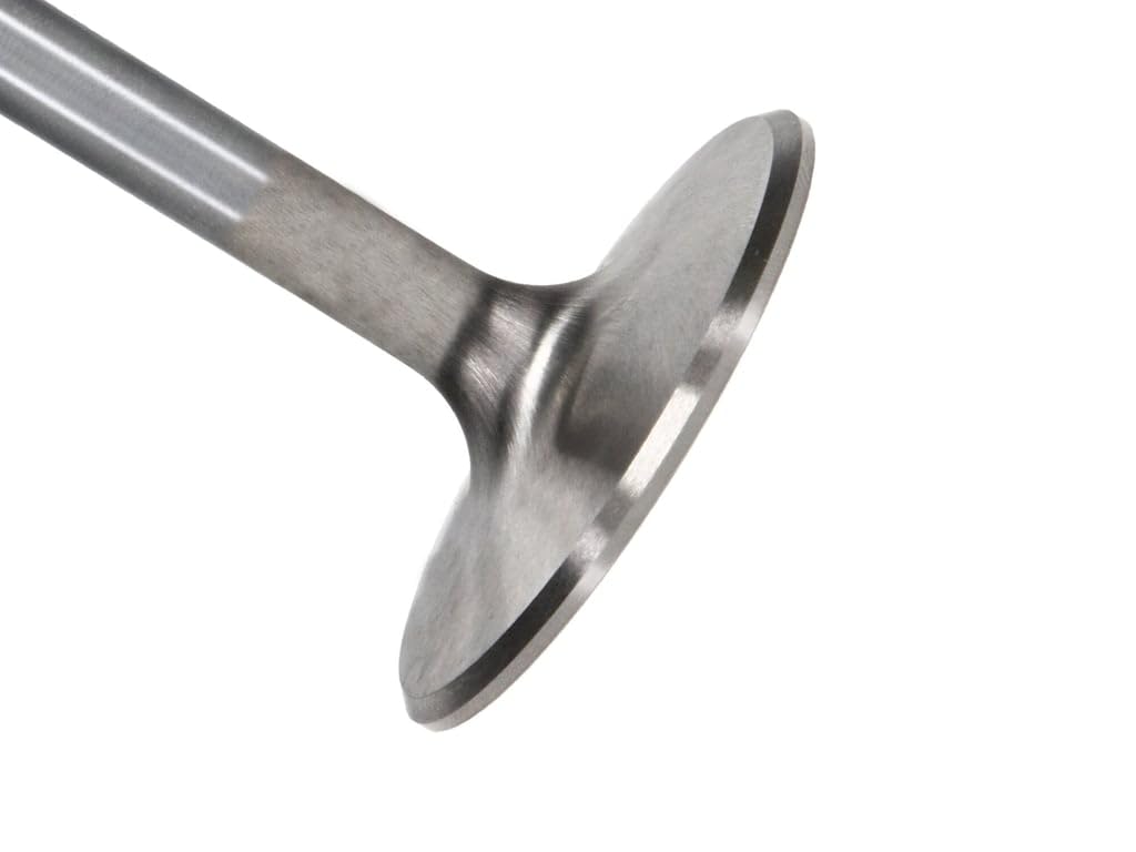 2.30" Intake Valve Manley (BBF S/D)