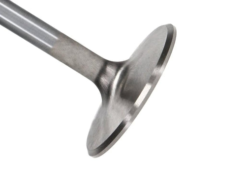 2.30" Intake Valve Manley (BBF S/D)