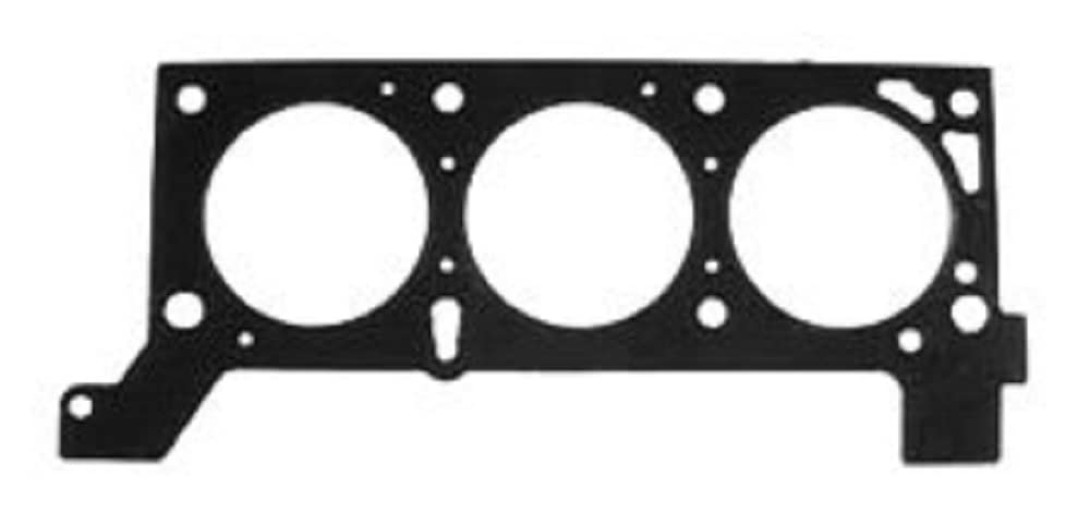 Engine Cylinder Head Gasket MAHLE 54087G
