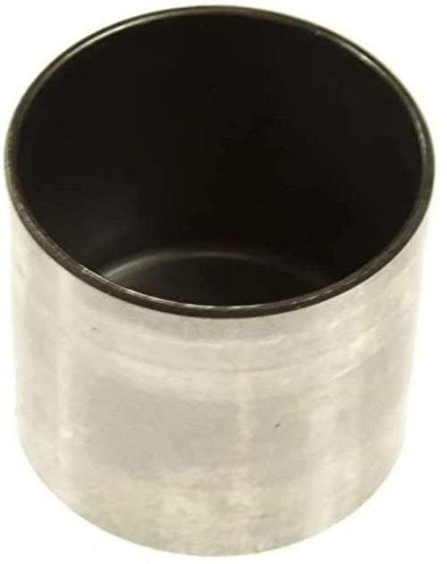 Mechanical Lifter Melling Stock Replacement