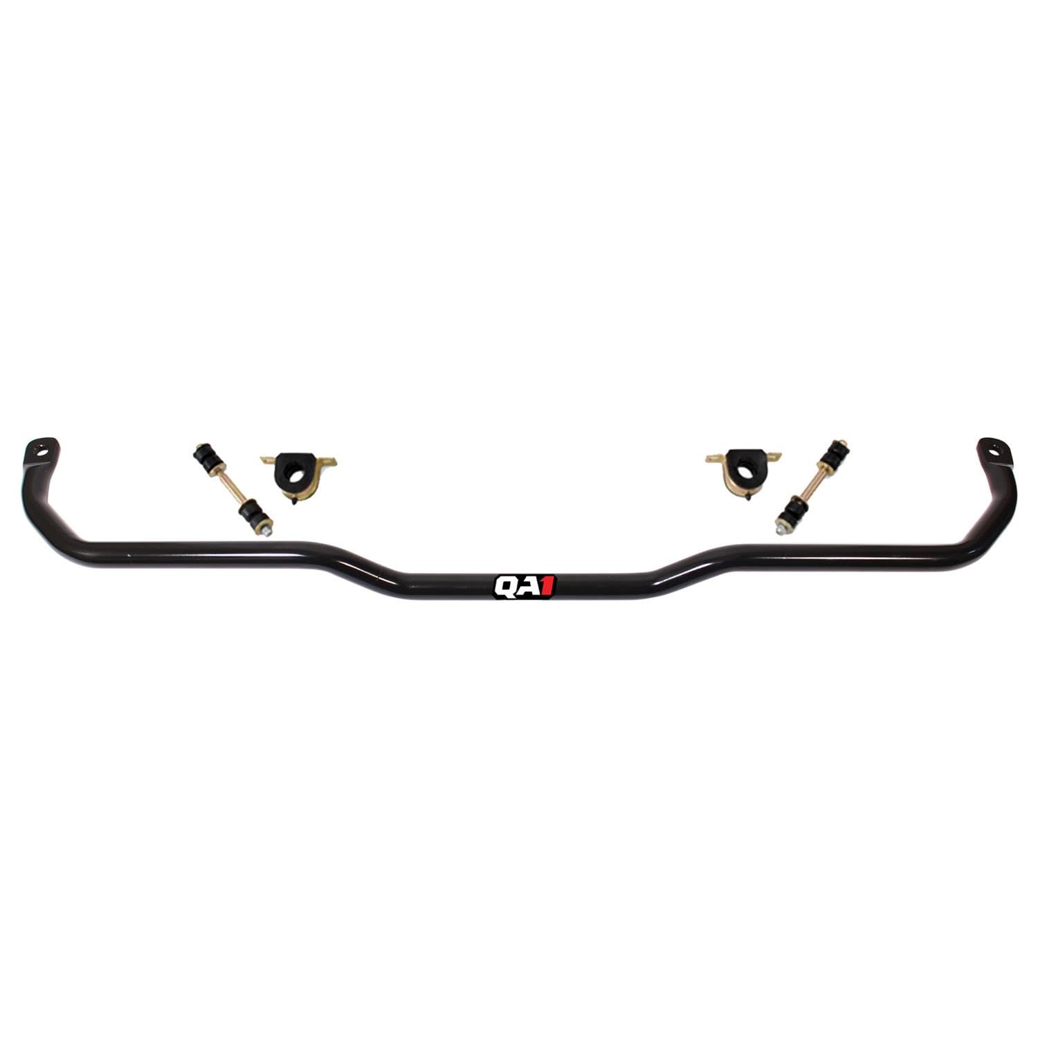 QA1 Handling Kit HK21-GMX2 Level 1, 1968-74 GM X-Body, w/Shocks