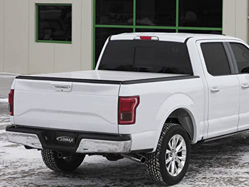 PROFESSIONAL SERIES DIAMO 19-C SILVERADO/SIERRA 1500 5FT 8IN BOX(W/CARBONPRO BOX)