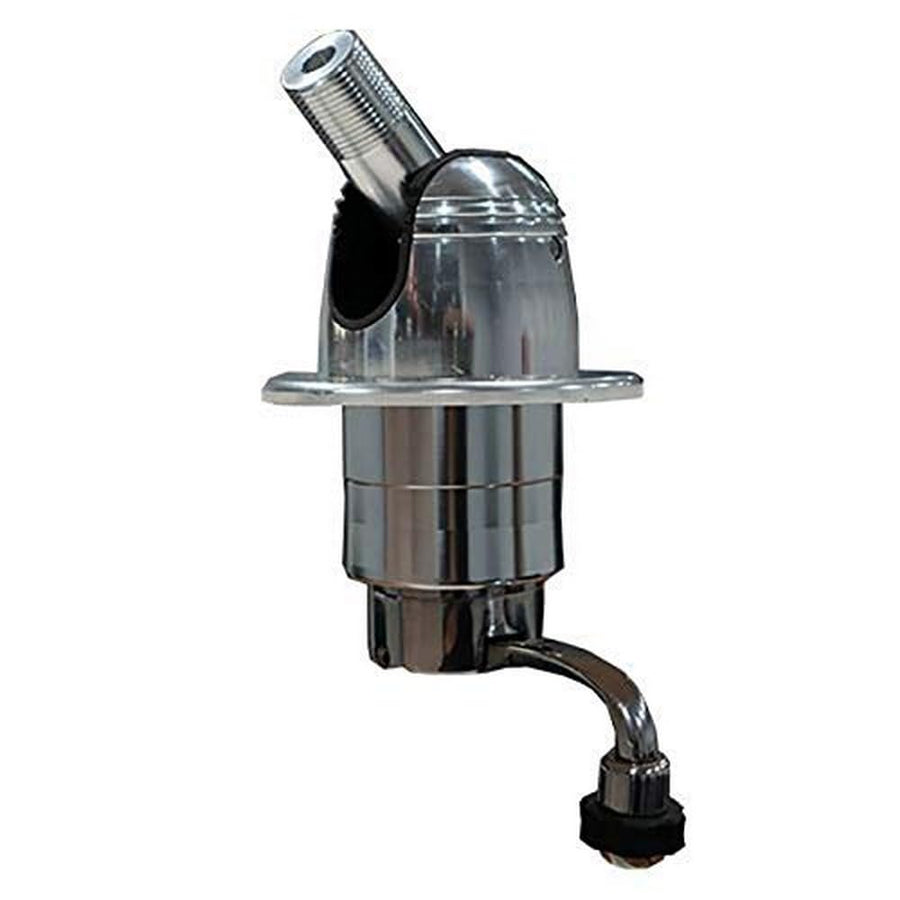 TACO Marine GS-800-1 Taco Grand Slam 800 VHF Antenna Mount