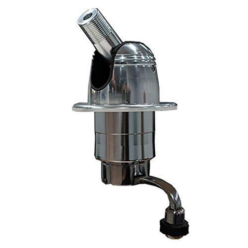TACO Marine GS-800-1 Taco Grand Slam 800 VHF Antenna Mount