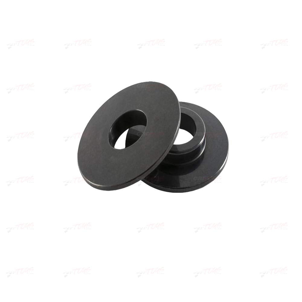 Valve Spring Locator Manley 42334-16
