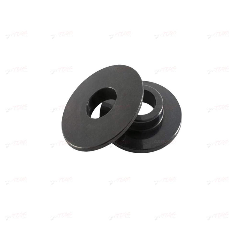 Valve Spring Locator Manley 42334-16