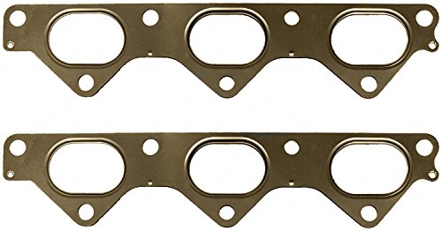 Exhaust Manifold Gasket Set FEL-PRO MS 95082