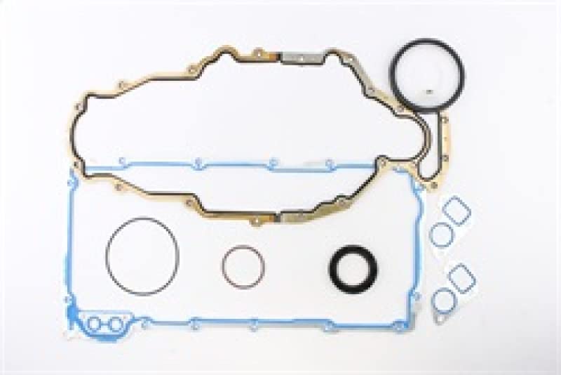 Bottom End Gasket Kit COMETIC - PRO1025B