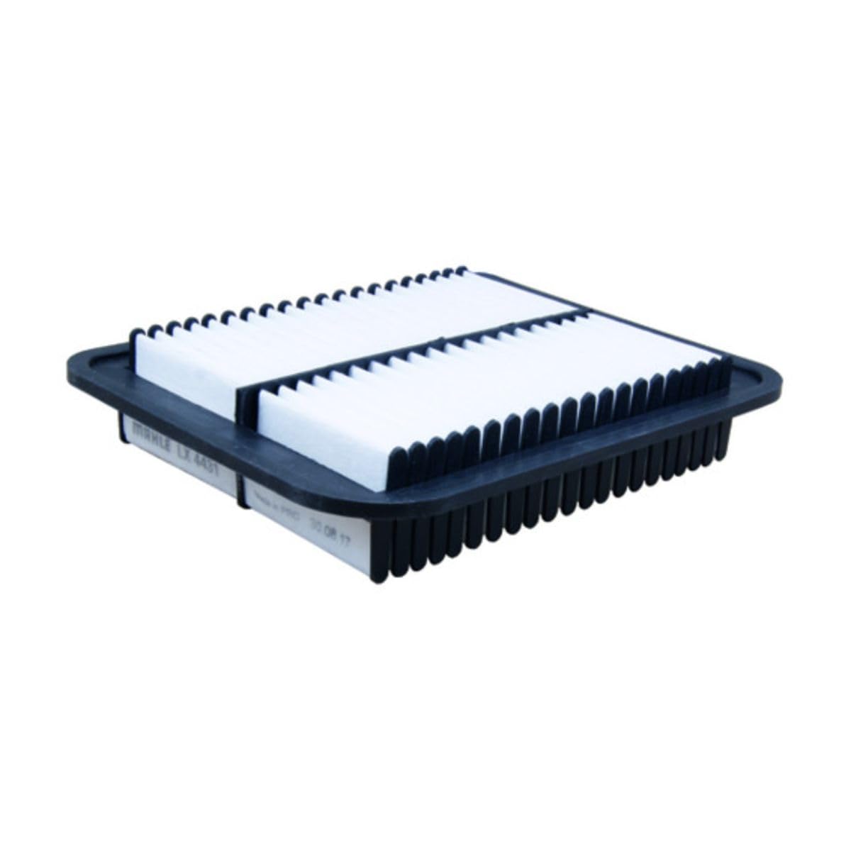Air Filter MAHLE LX 4431