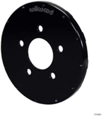 Front Hat-BB 410" Offset