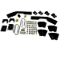 Flip Belltech Kit 6930