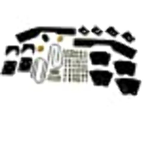 Flip Belltech Kit 6930