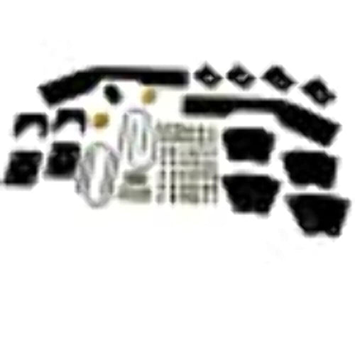 Flip Belltech Kit 6930