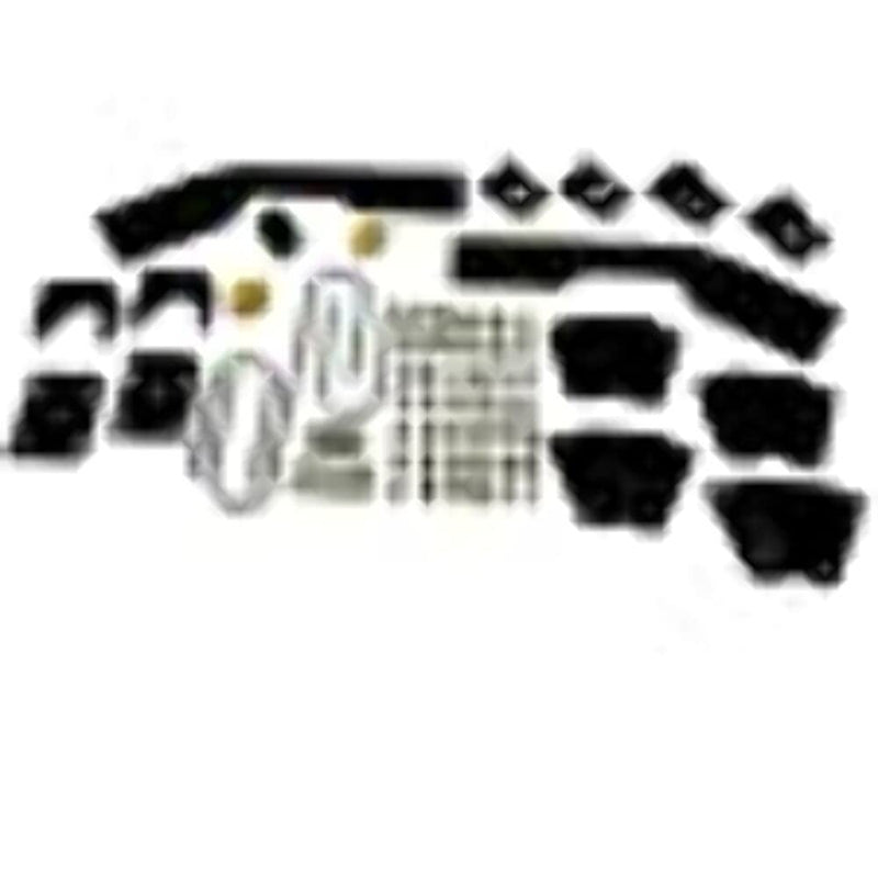 Flip Belltech Kit 6930