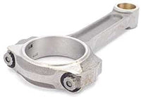 Connecting Rod Scat 26135716