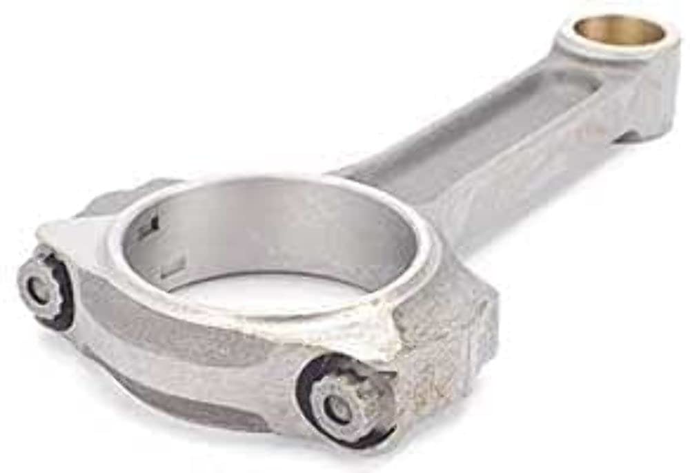 Connecting Rod Scat 26135716