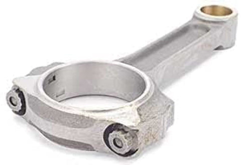 Connecting Rod Scat 26135716
