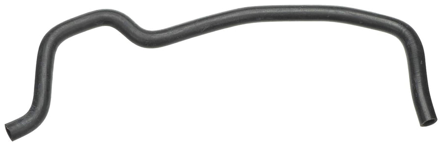 Premium Gates Molded Heater Hose 19401