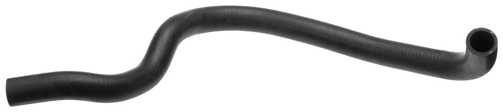 Premium Gates Molded Coolant Hose 22511
