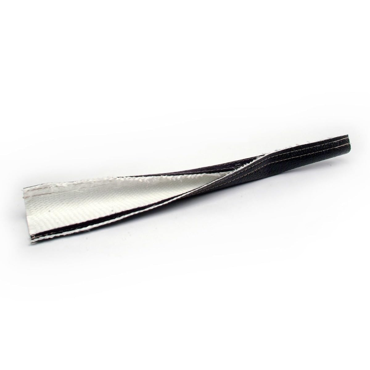 1" I.D. - DEI - Custom Lengths-Special Order Only (91478)