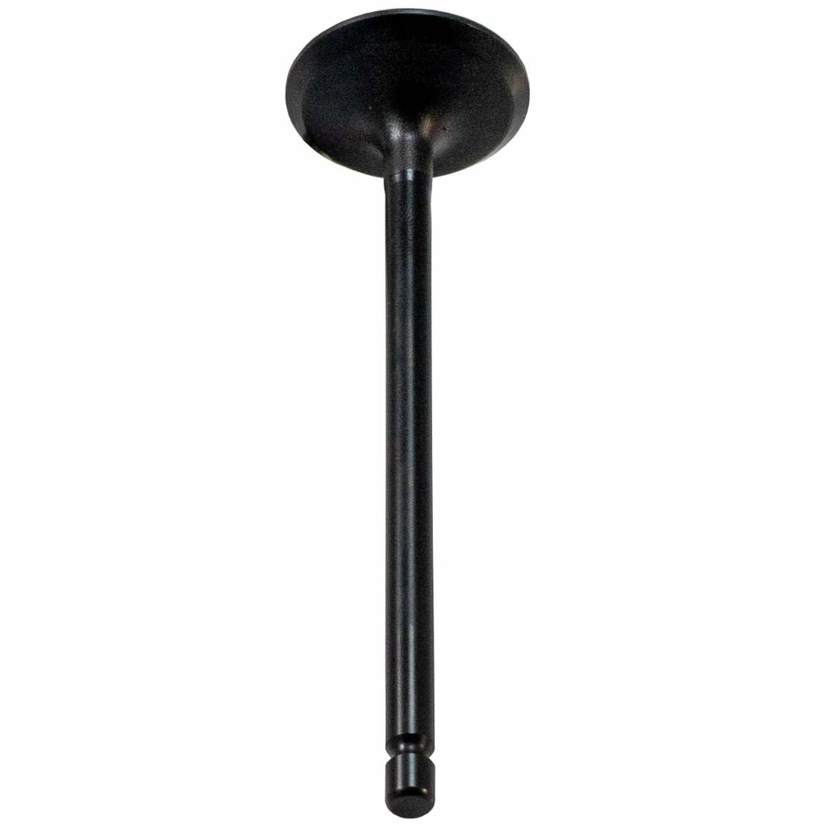 Melling V0816 Engine Stock Replacement Intake Valve