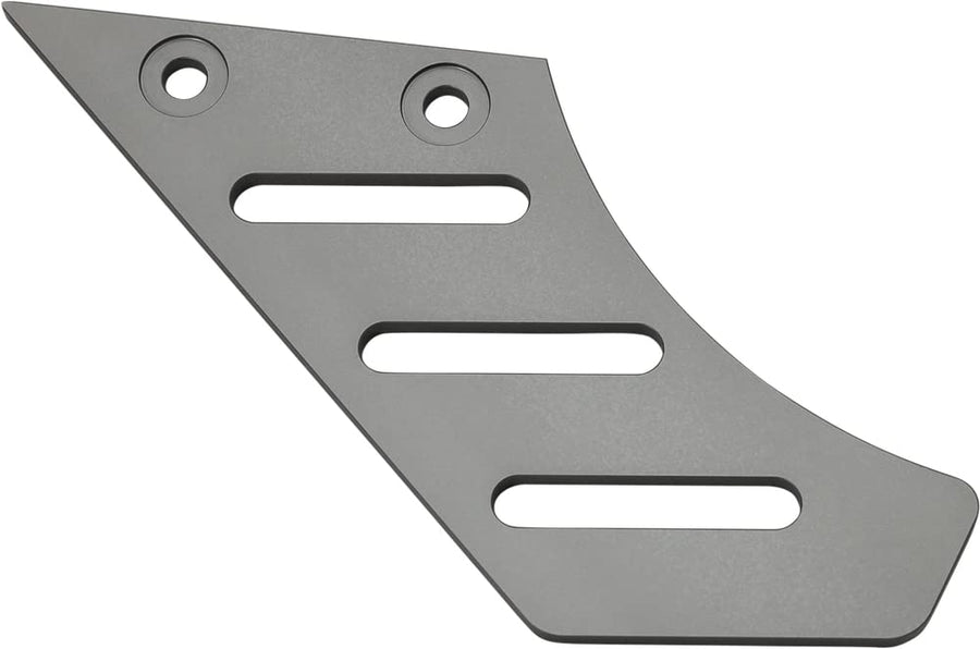 Chain Guard Dynojet
