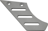 Sidestand Dynojet Switch Guard