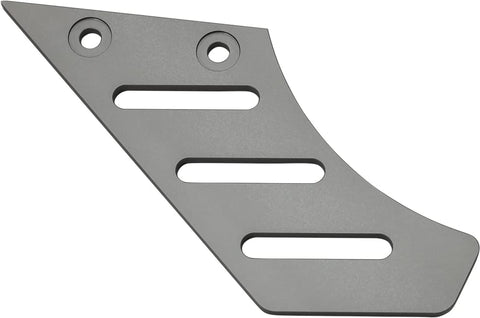 Sidestand Dynojet Switch Guard