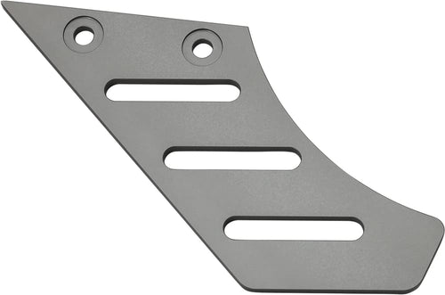 Sidestand Dynojet Switch Guard