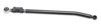 Track Bar Fabtech FTS92030