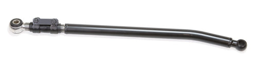Track Bar Fabtech FTS92030