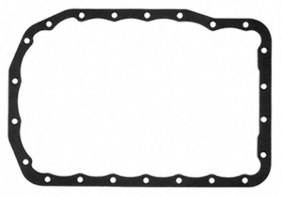 OS21964 Victor Reinz Oil Pan Gasket Set