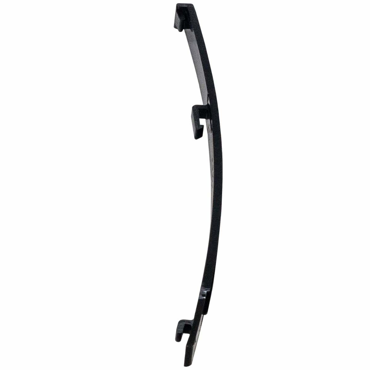 Melling Timing Chain Guide BG5553 Stock Replacement