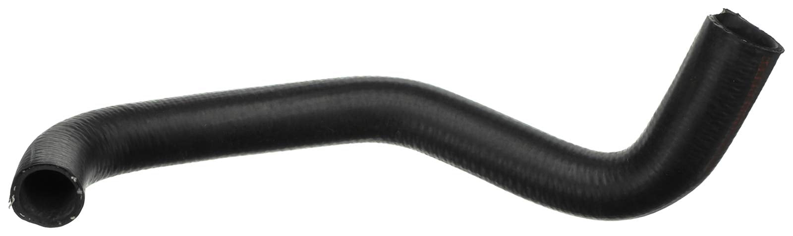 Premium Gates Molded Coolant Hose 22047