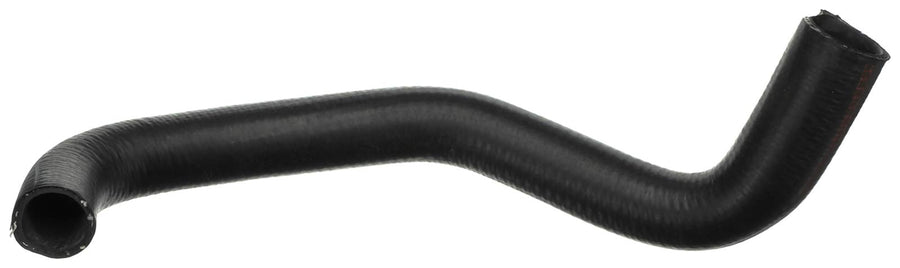 Premium Gates Molded Coolant Hose 22047
