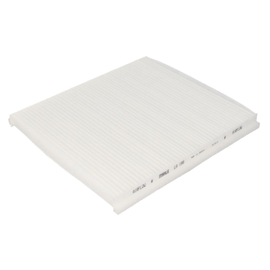 Cabin Air Filter MAHLE LA 199