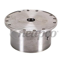 N6.5-1-533 Neapco Driveshaft Companion Flange